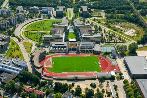 kantoor nike nederland|nike headquarters hilversum.